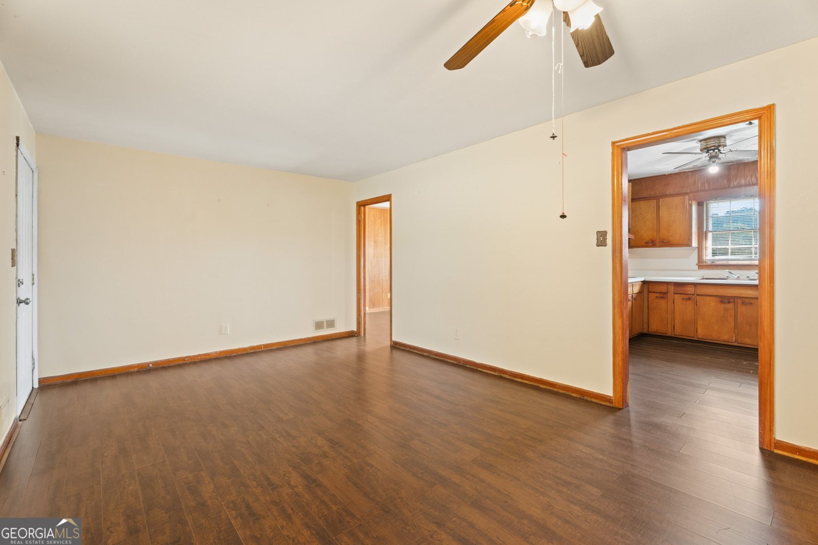 4911 Flint Hill Road Austell - Photo 11