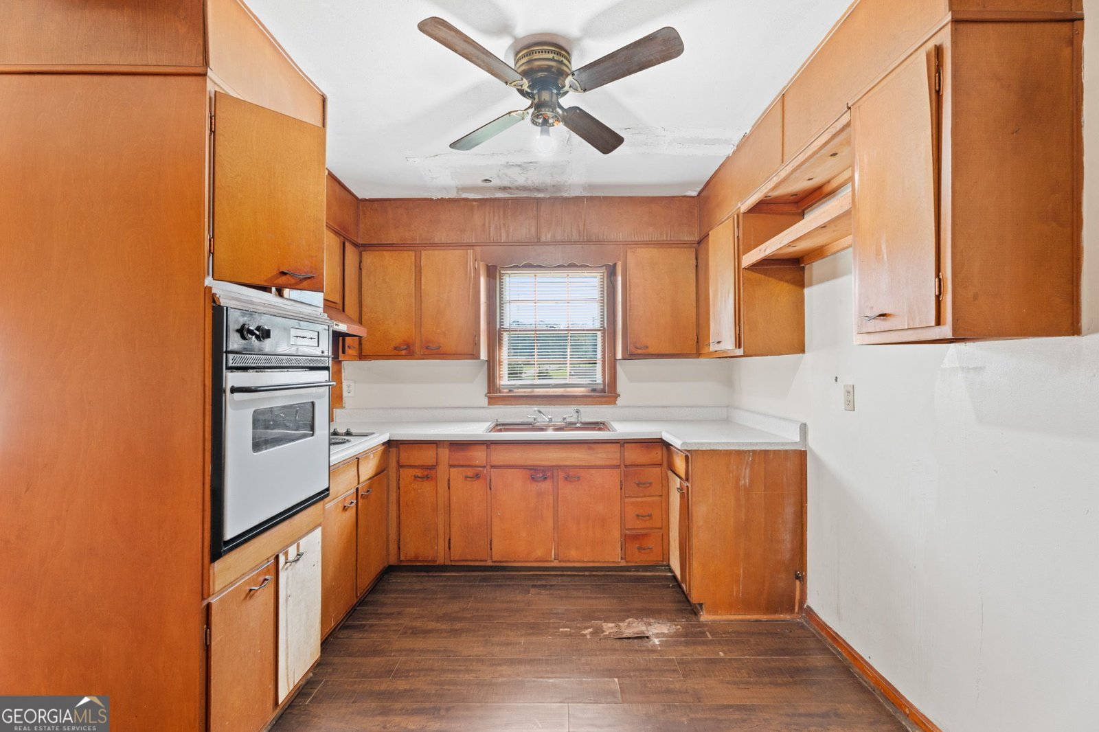 4911 Flint Hill Road Austell - Photo 12