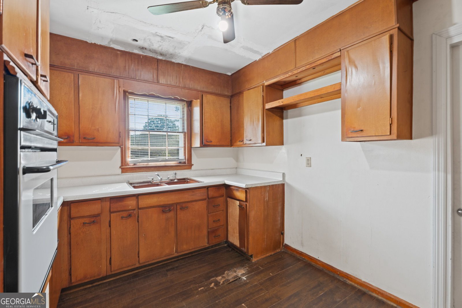 4911 Flint Hill Road Austell - Photo 13