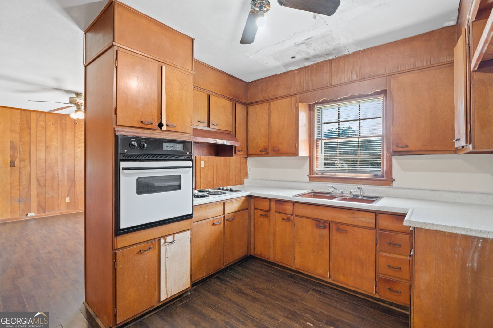 4911 Flint Hill Road Austell - Photo 14