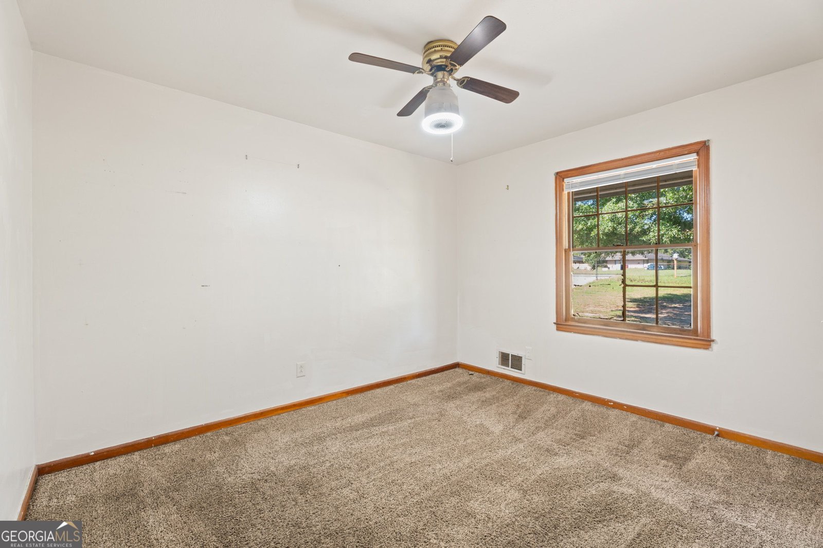 4911 Flint Hill Road Austell - Photo 15