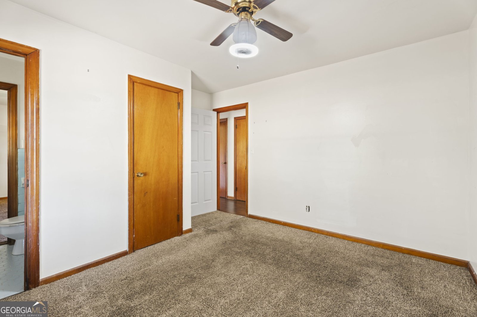 4911 Flint Hill Road Austell - Photo 16