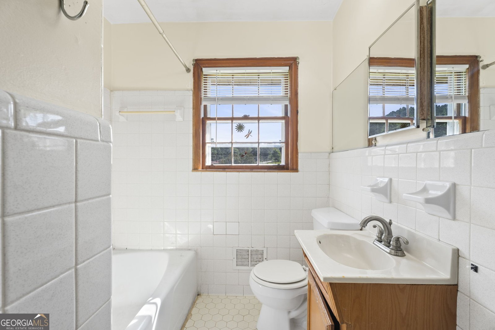 4911 Flint Hill Road Austell - Photo 17