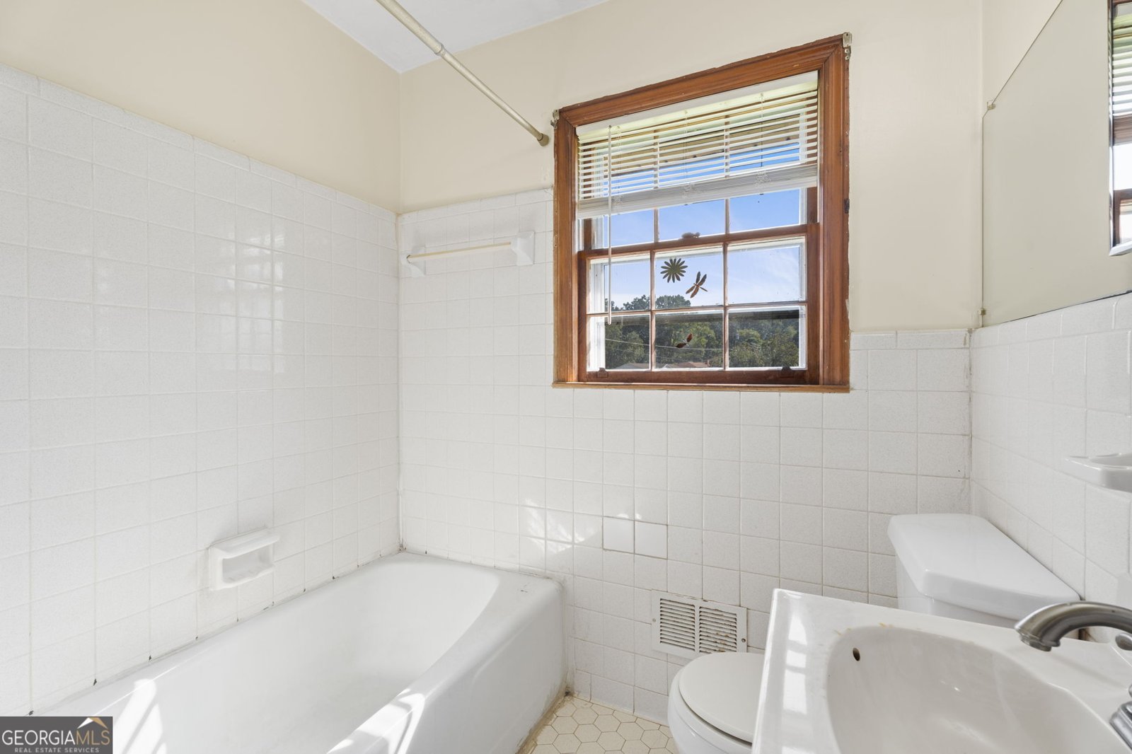 4911 Flint Hill Road Austell - Photo 18