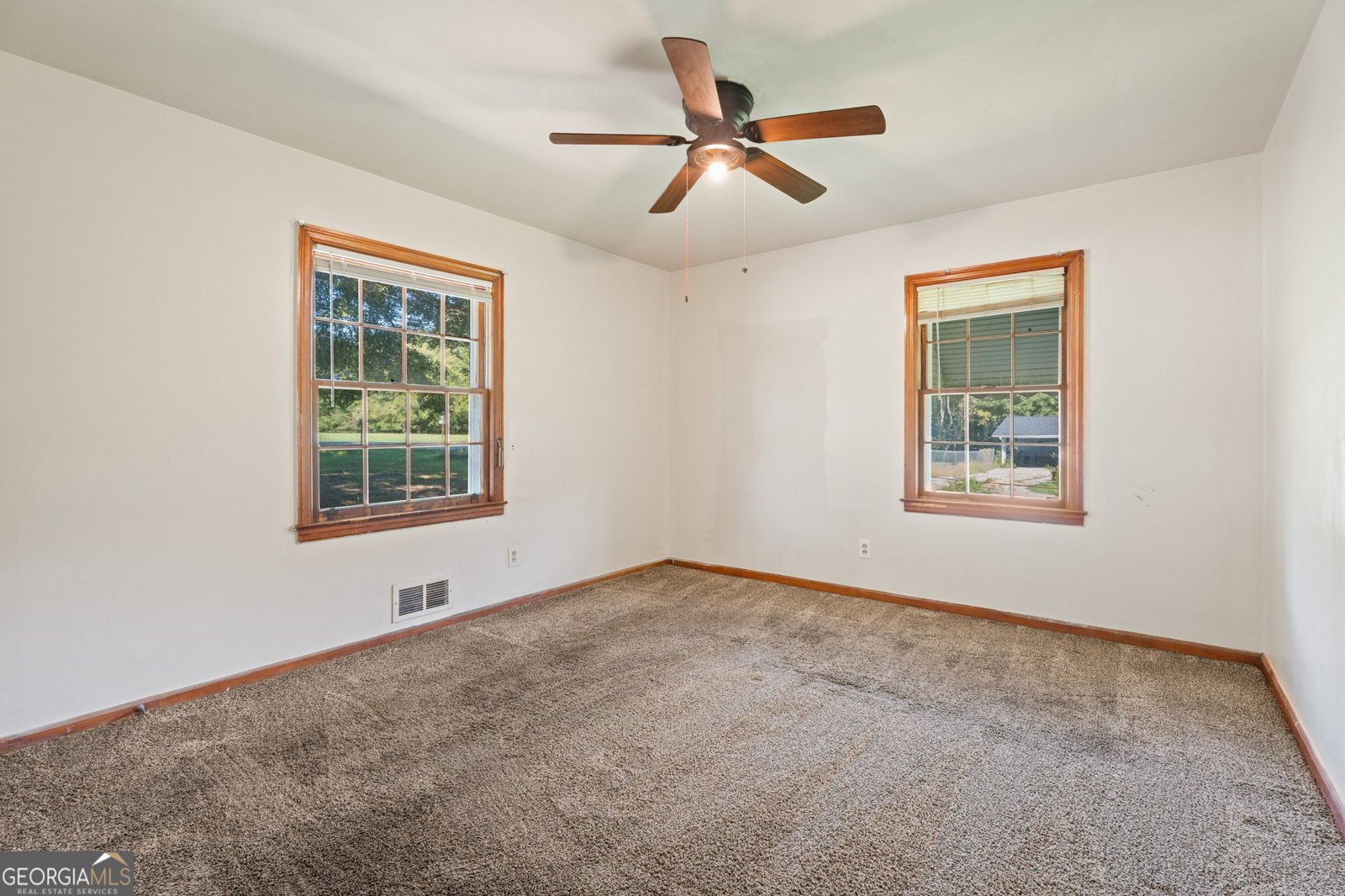 4911 Flint Hill Road Austell - Photo 19