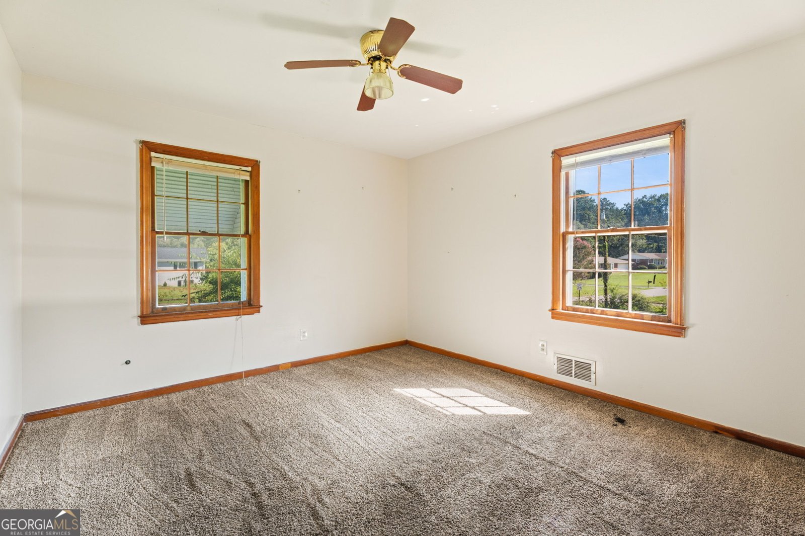 4911 Flint Hill Road Austell - Photo 20
