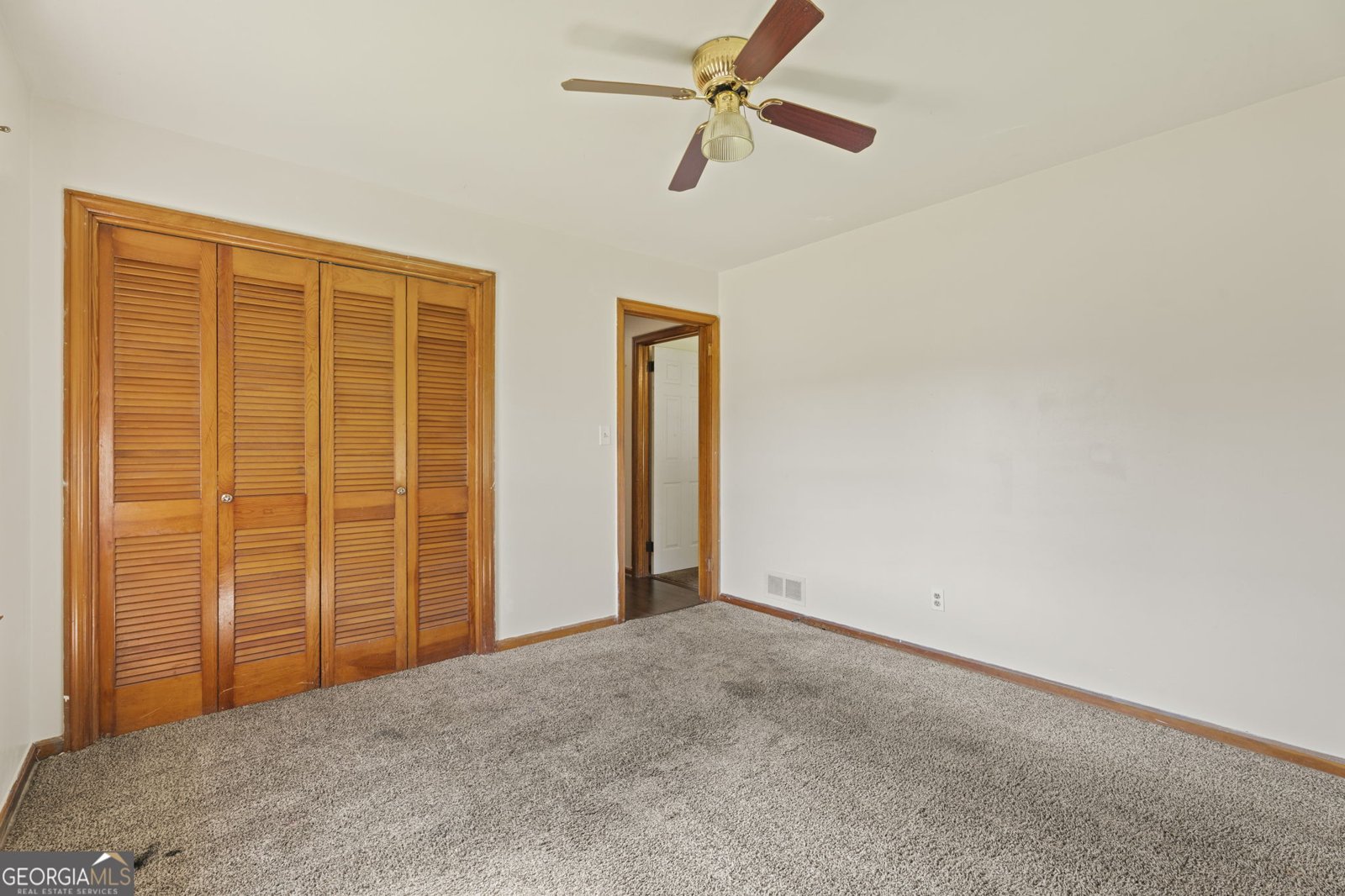 4911 Flint Hill Road Austell - Photo 21