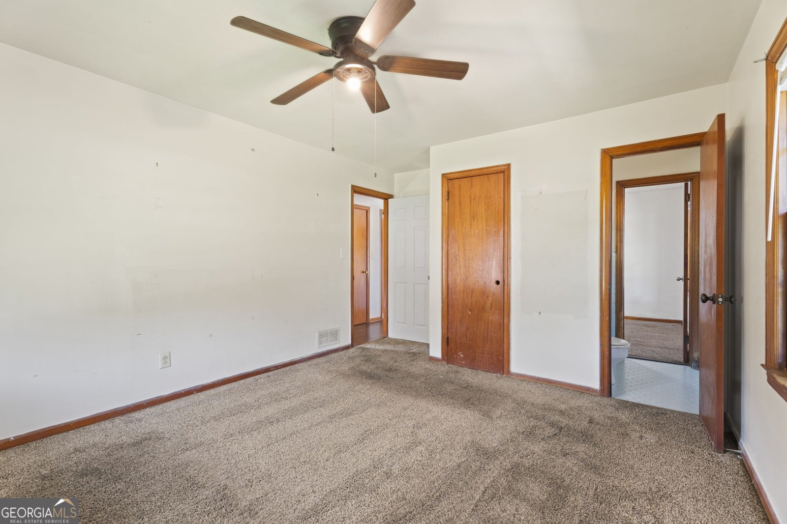 4911 Flint Hill Road Austell - Photo 22