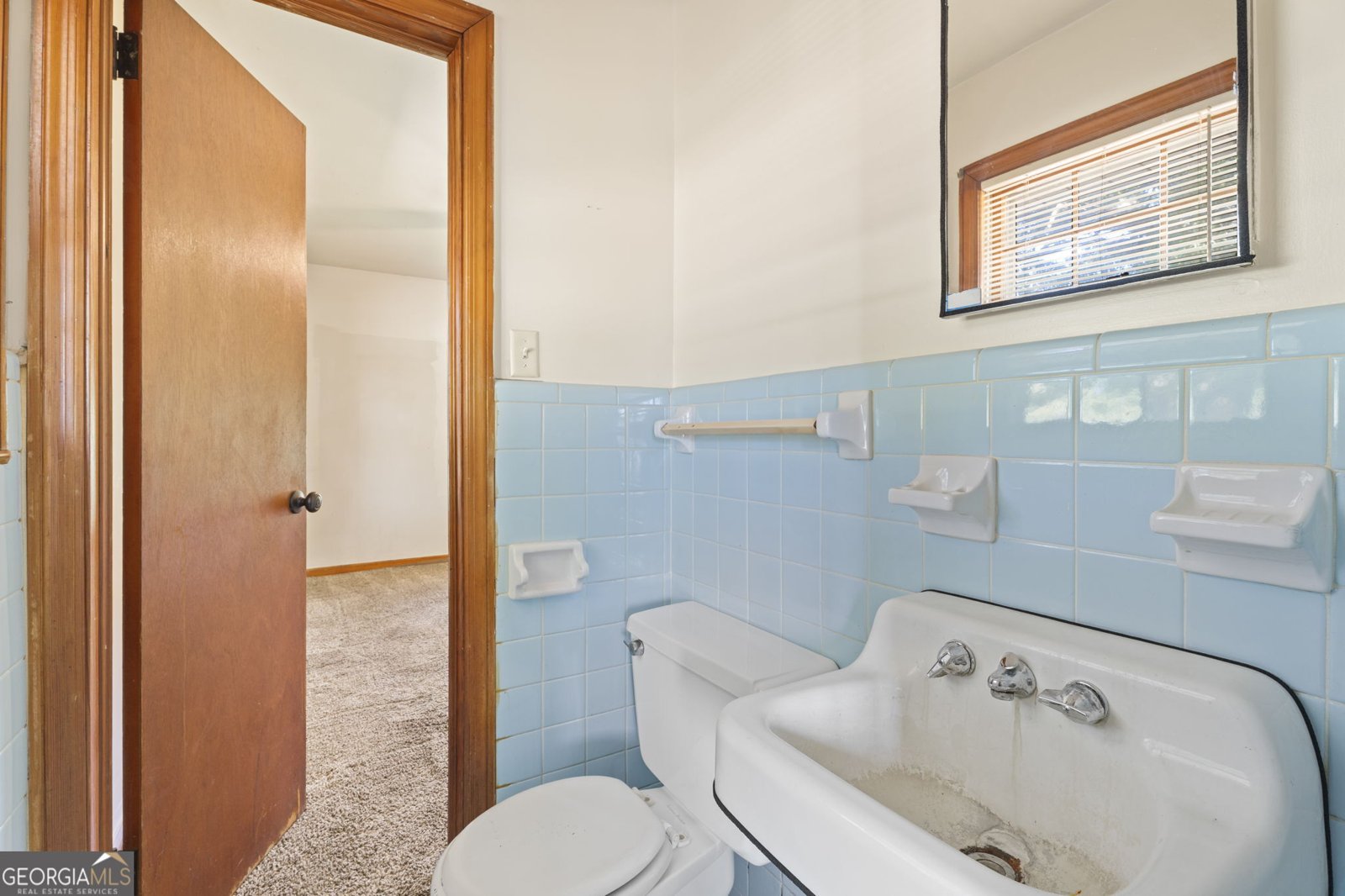4911 Flint Hill Road Austell - Photo 23