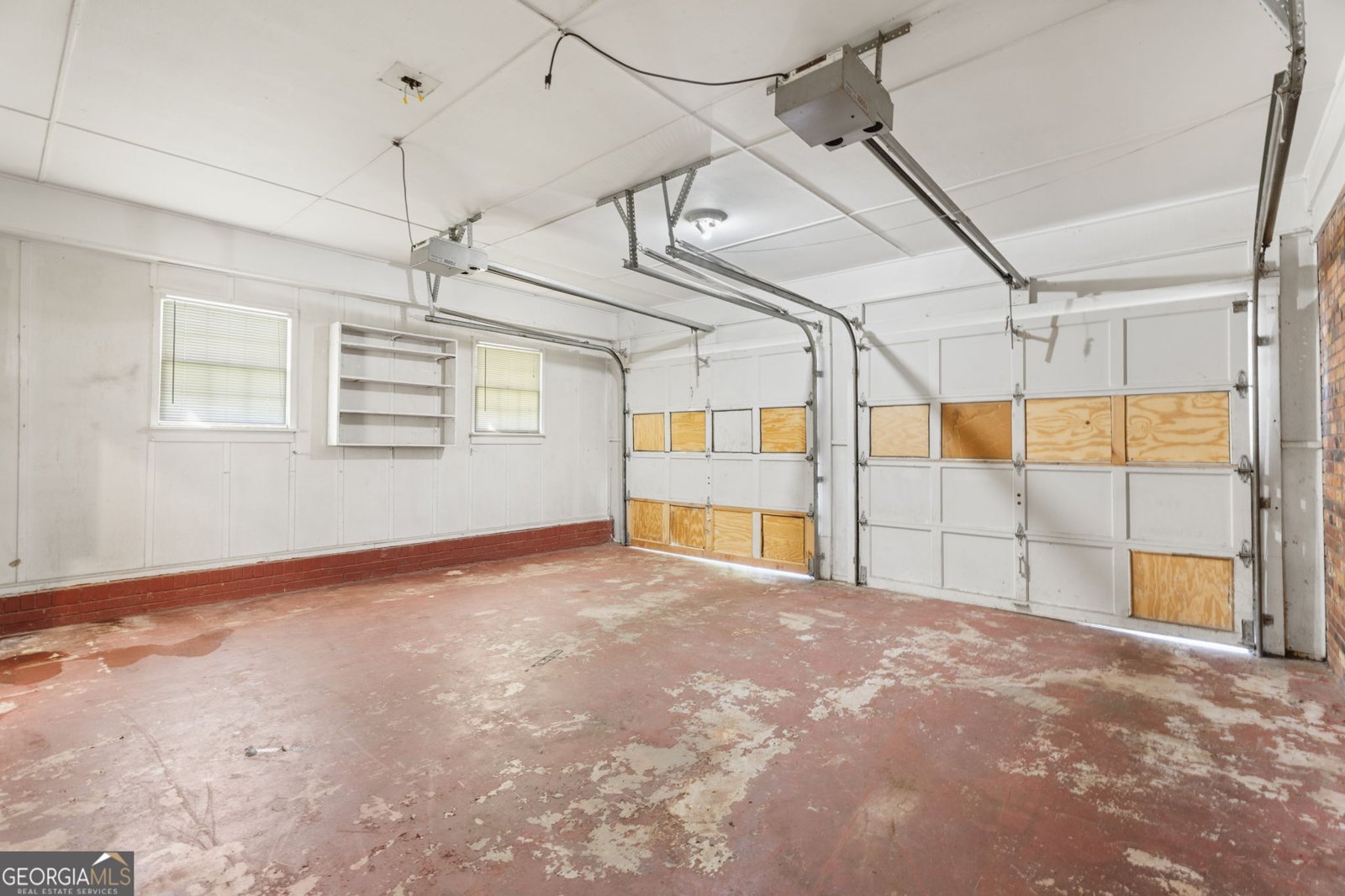 4911 Flint Hill Road Austell - Photo 24