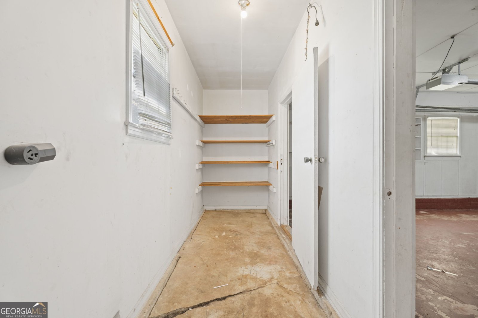 4911 Flint Hill Road Austell - Photo 25