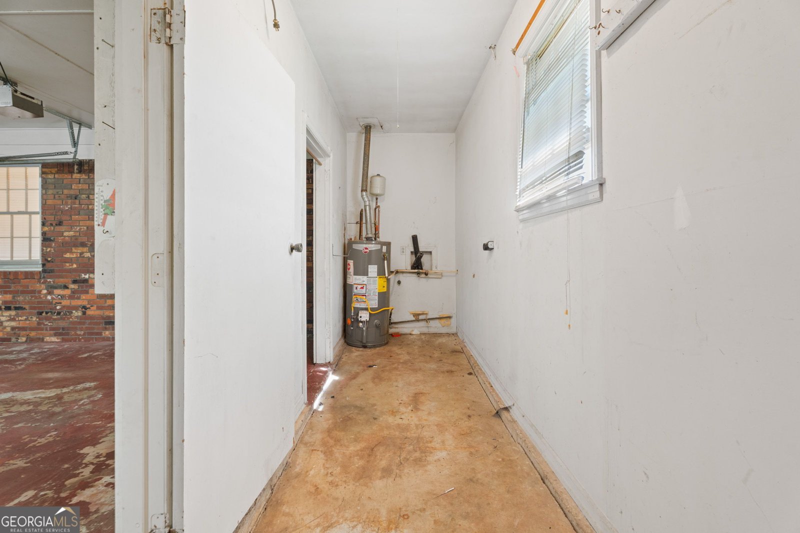 4911 Flint Hill Road Austell - Photo 26