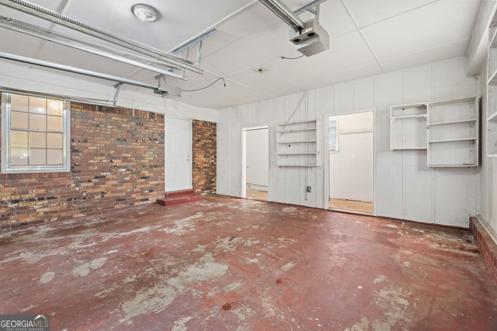 4911 Flint Hill Road Austell - Photo 27