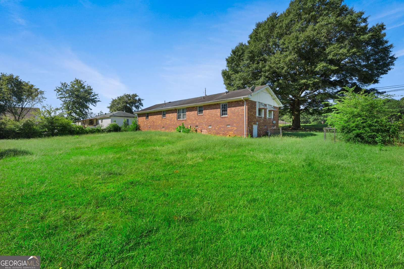 4911 Flint Hill Road Austell - Photo 28