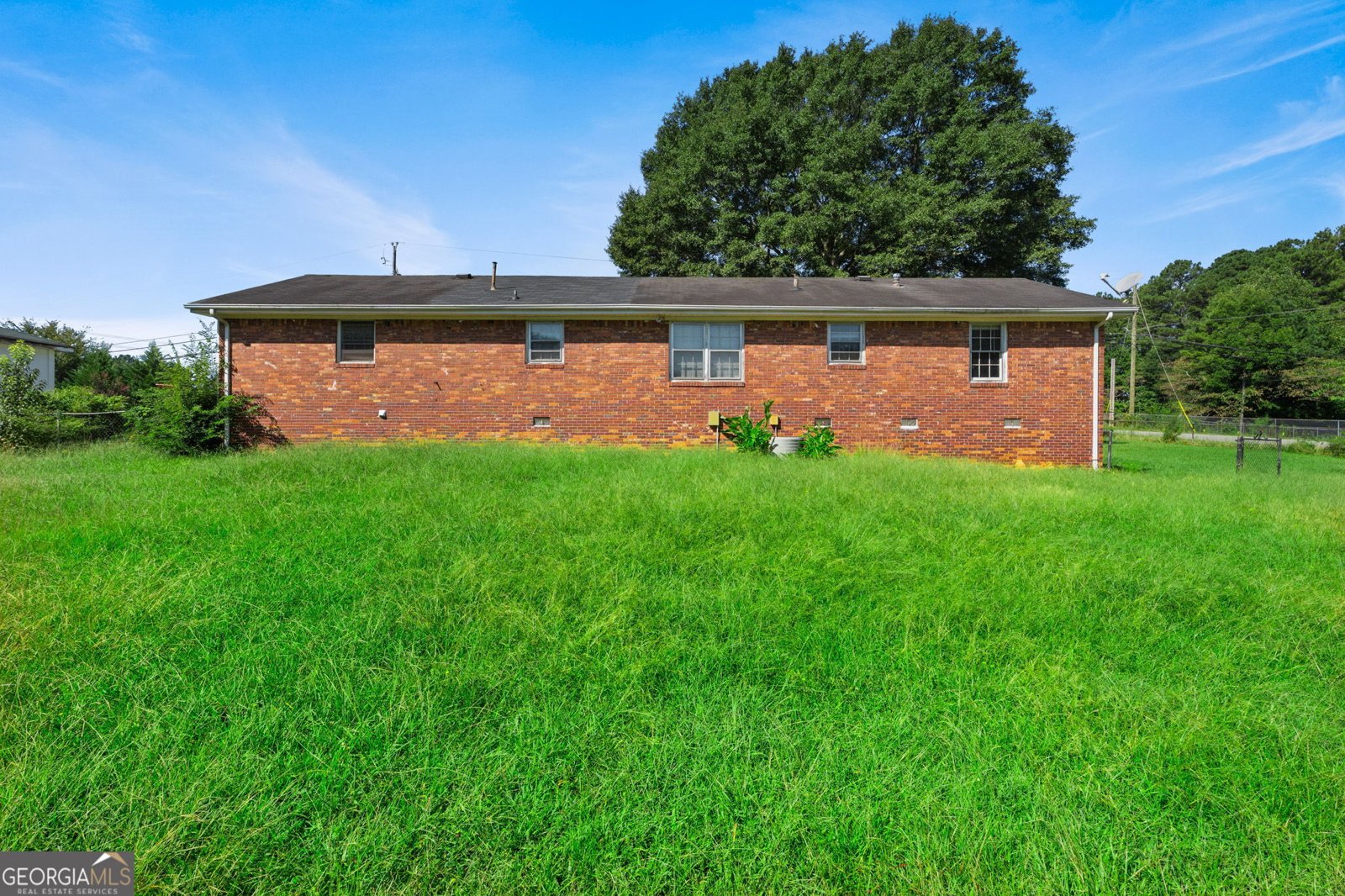 4911 Flint Hill Road Austell - Photo 29