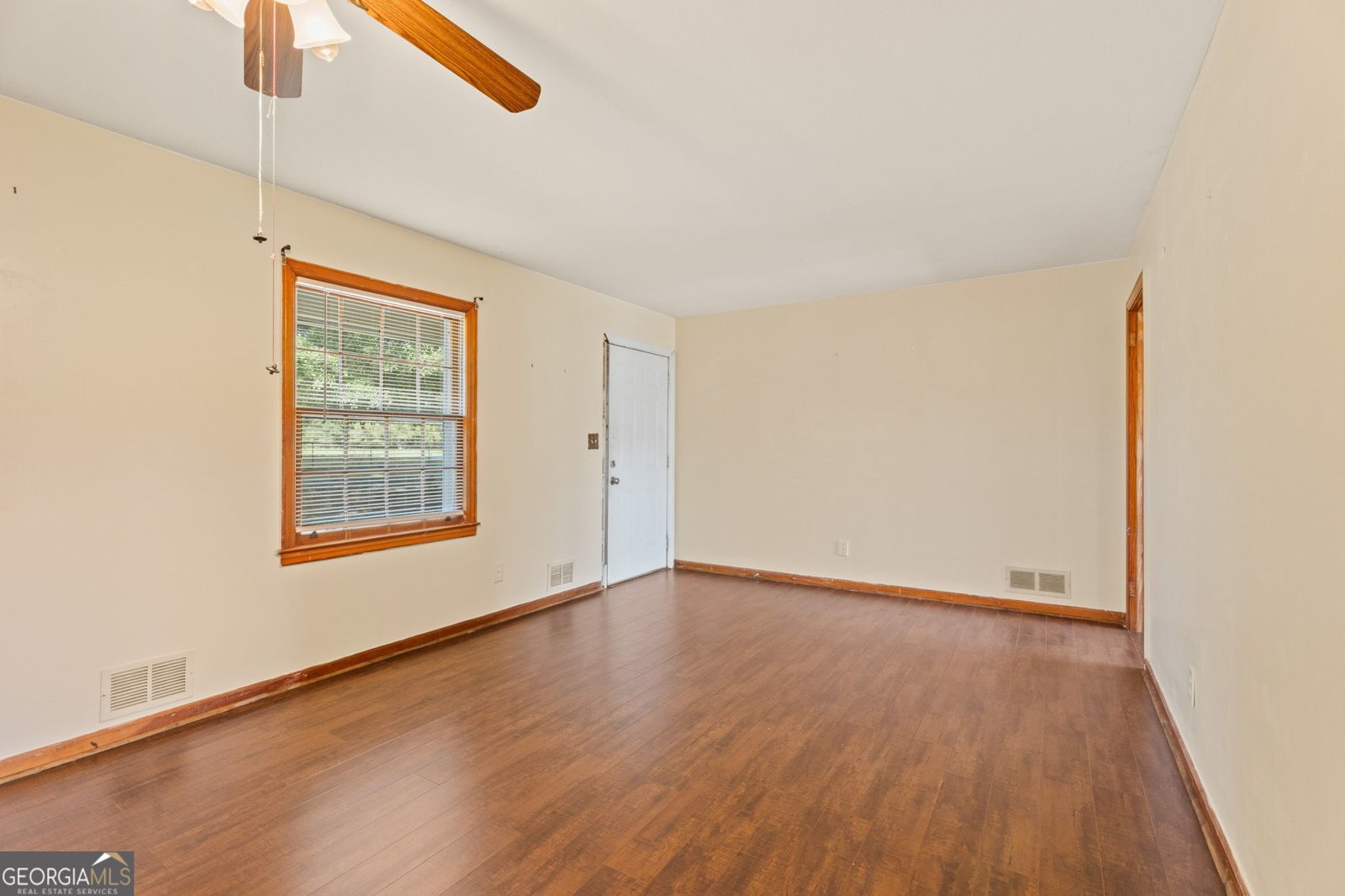 4911 Flint Hill Road Austell - Photo 7