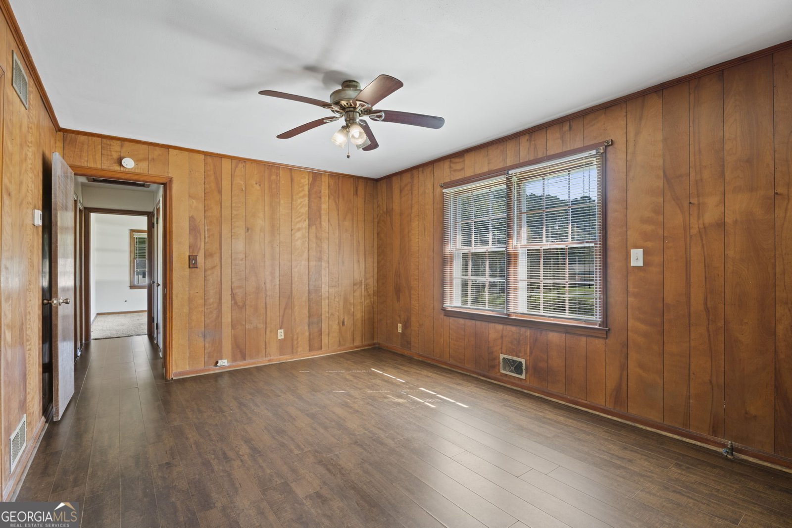 4911 Flint Hill Road Austell - Photo 8