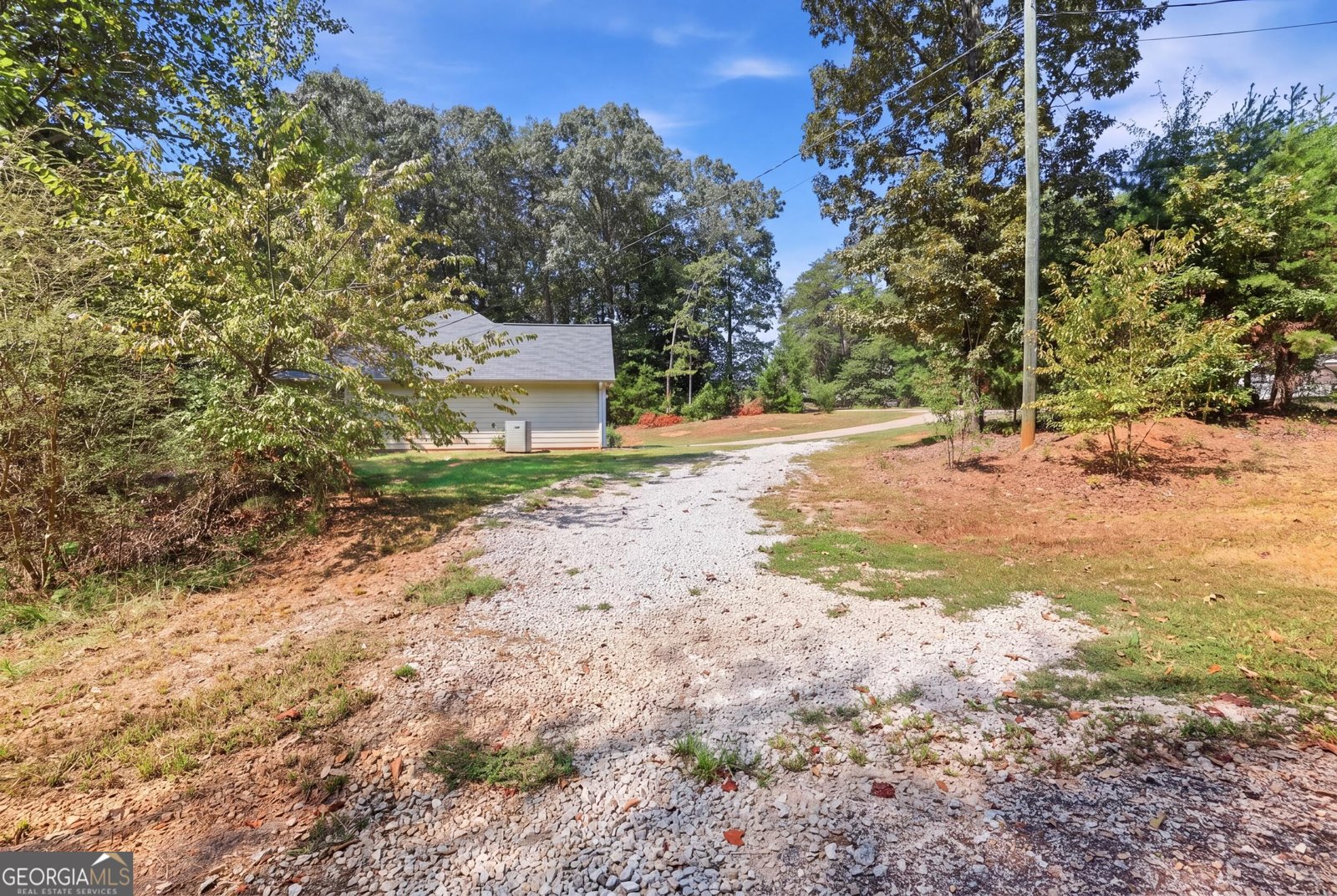 10 Strickland Way Lavonia - Photo 10
