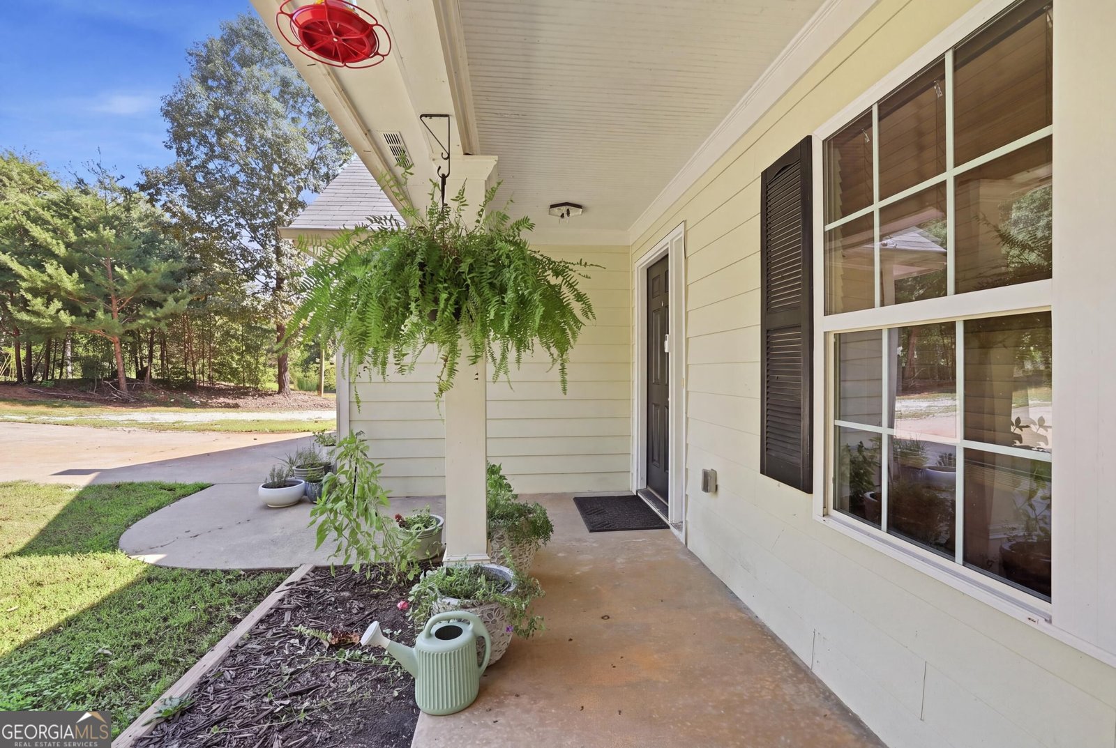 10 Strickland Way Lavonia - Photo 11