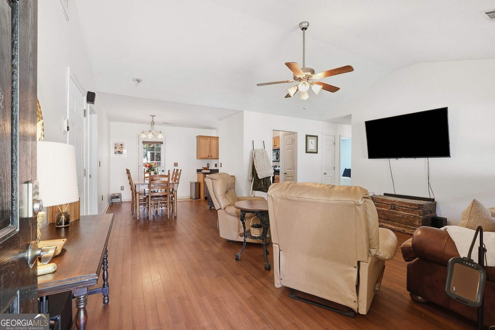 10 Strickland Way Lavonia - Photo 12