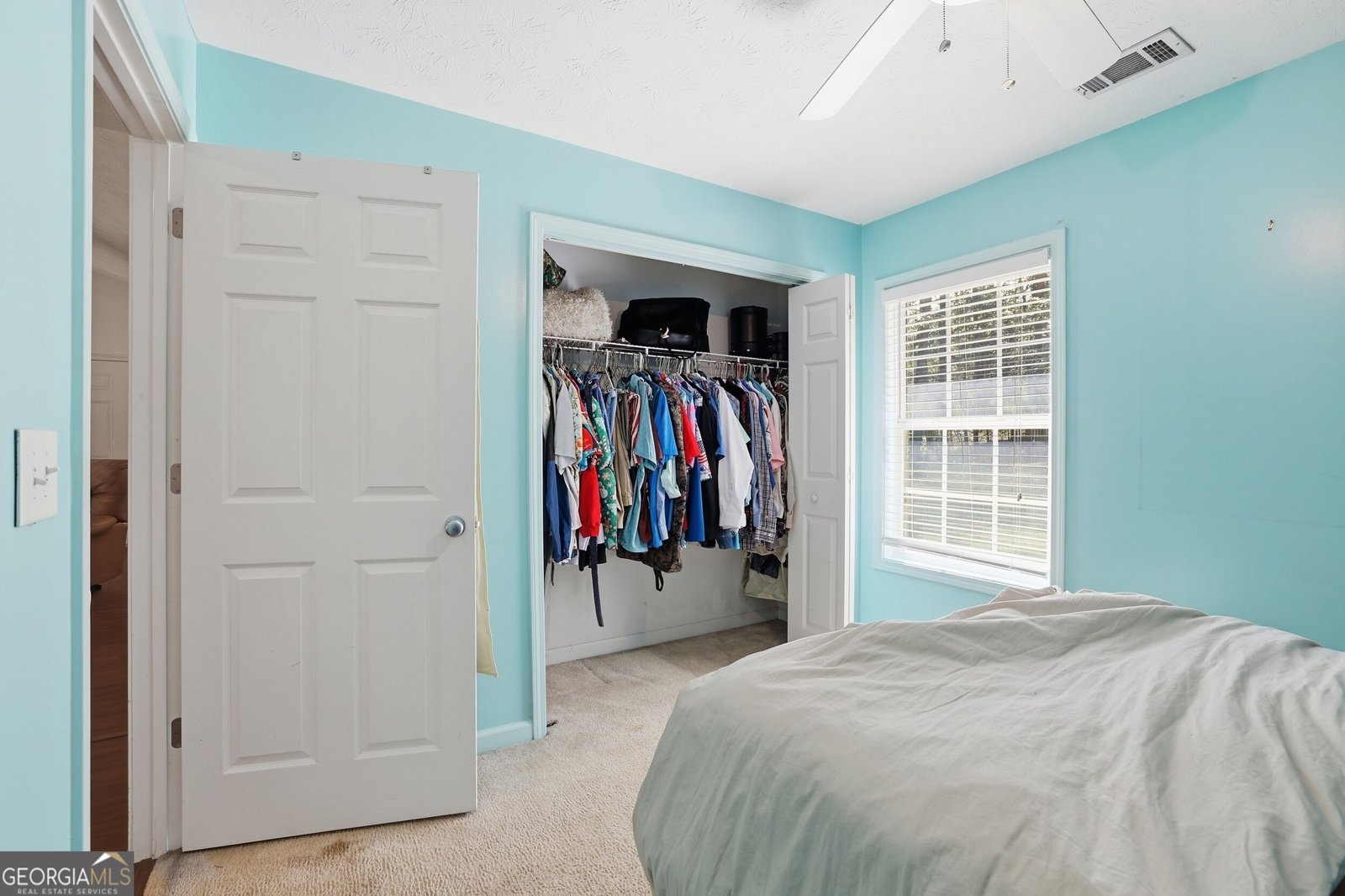 10 Strickland Way Lavonia - Photo 13