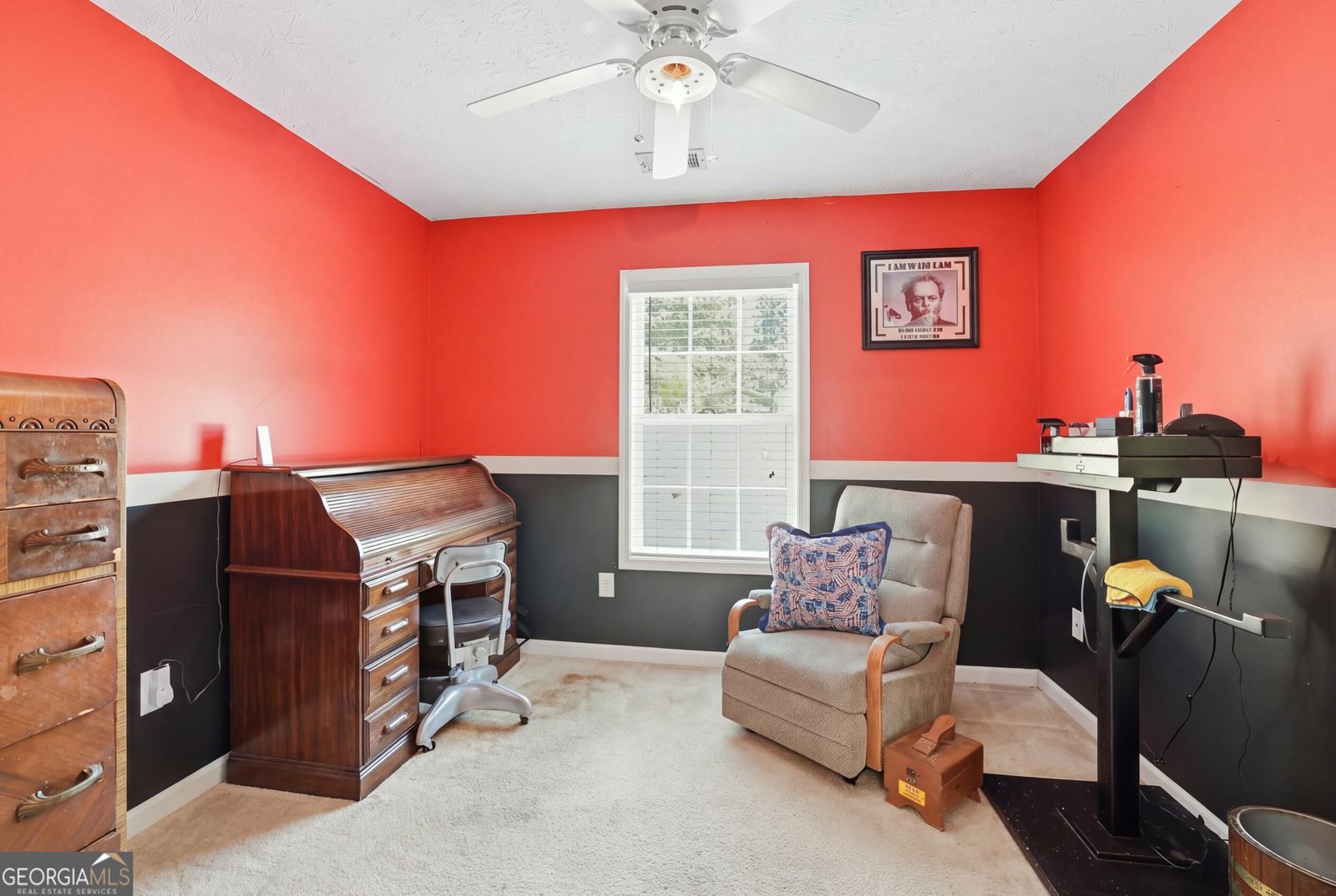10 Strickland Way Lavonia - Photo 14
