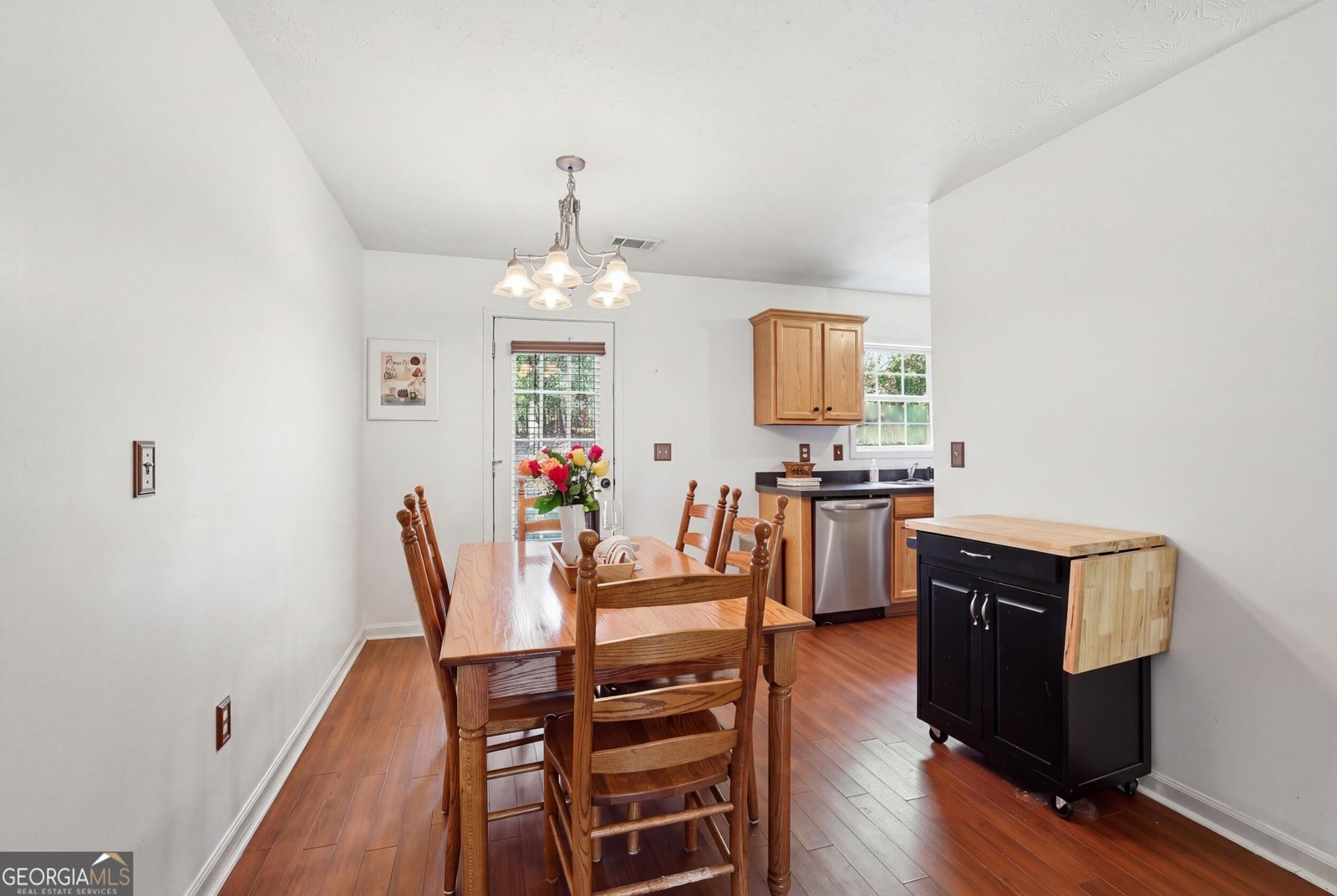 10 Strickland Way Lavonia - Photo 15