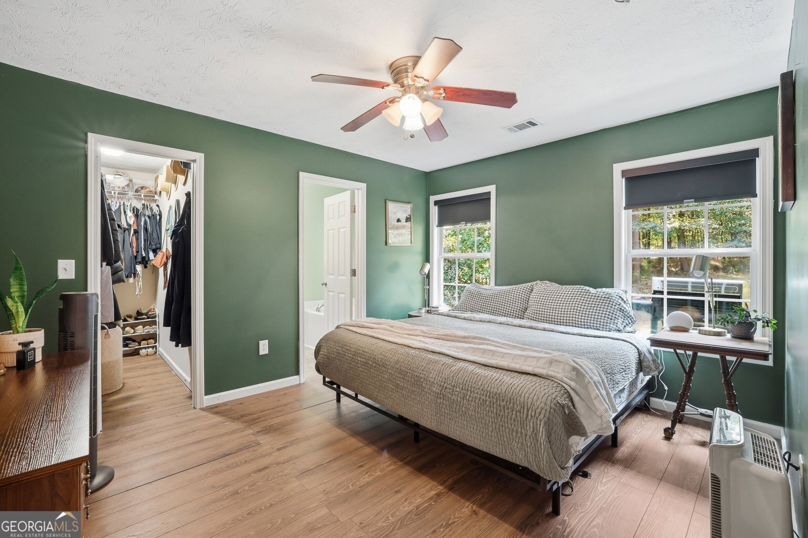 10 Strickland Way Lavonia - Photo 16