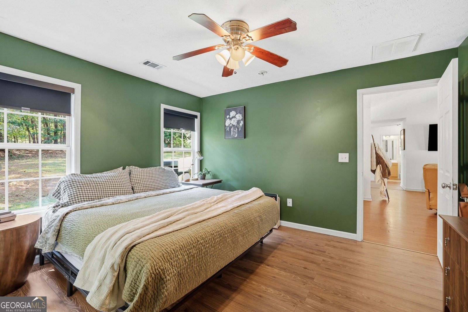 10 Strickland Way Lavonia - Photo 17