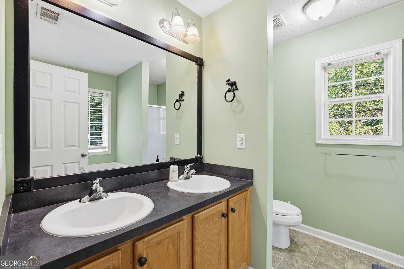 10 Strickland Way Lavonia - Photo 18