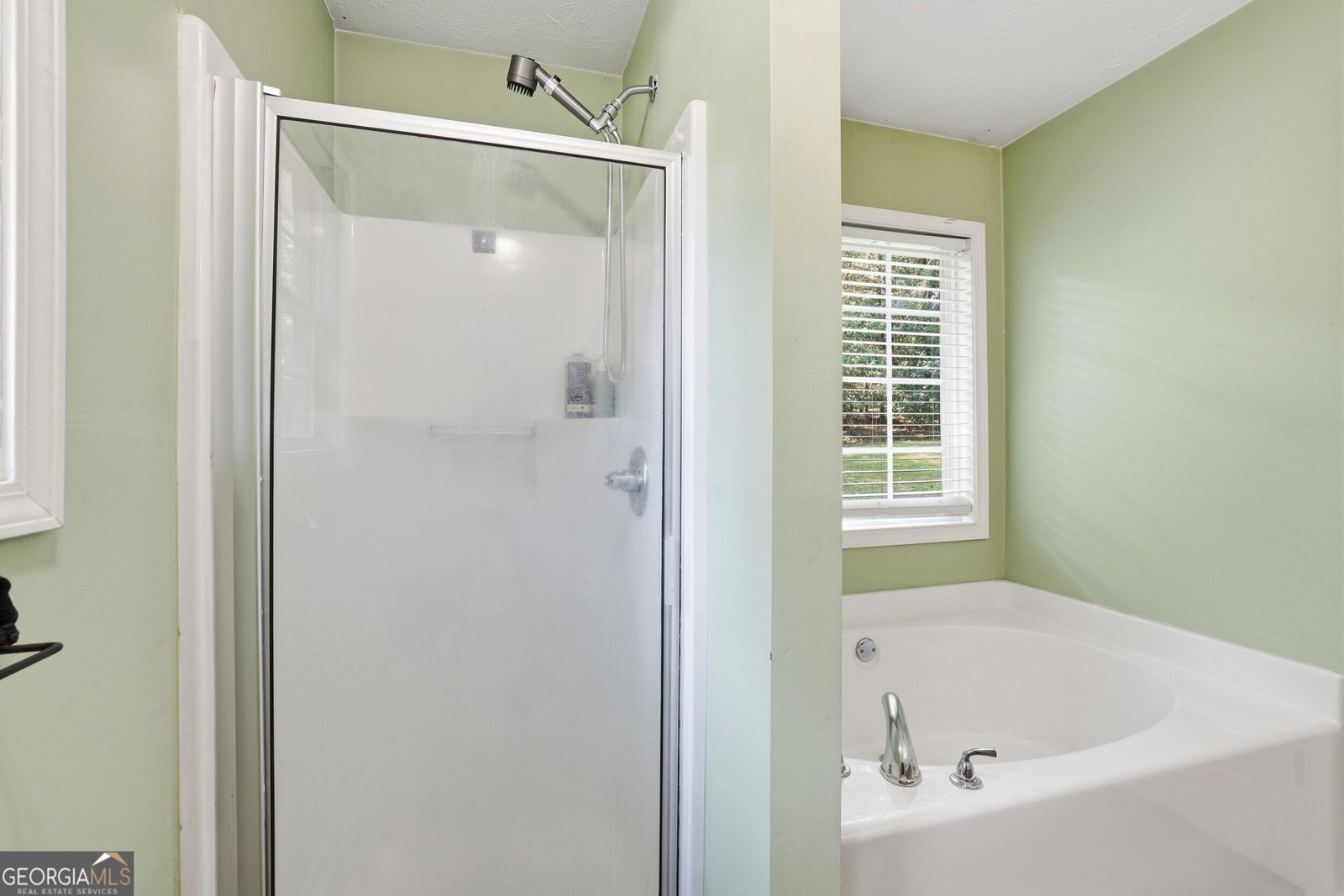 10 Strickland Way Lavonia - Photo 19