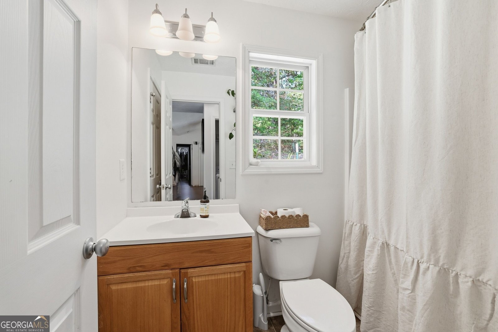 10 Strickland Way Lavonia - Photo 20
