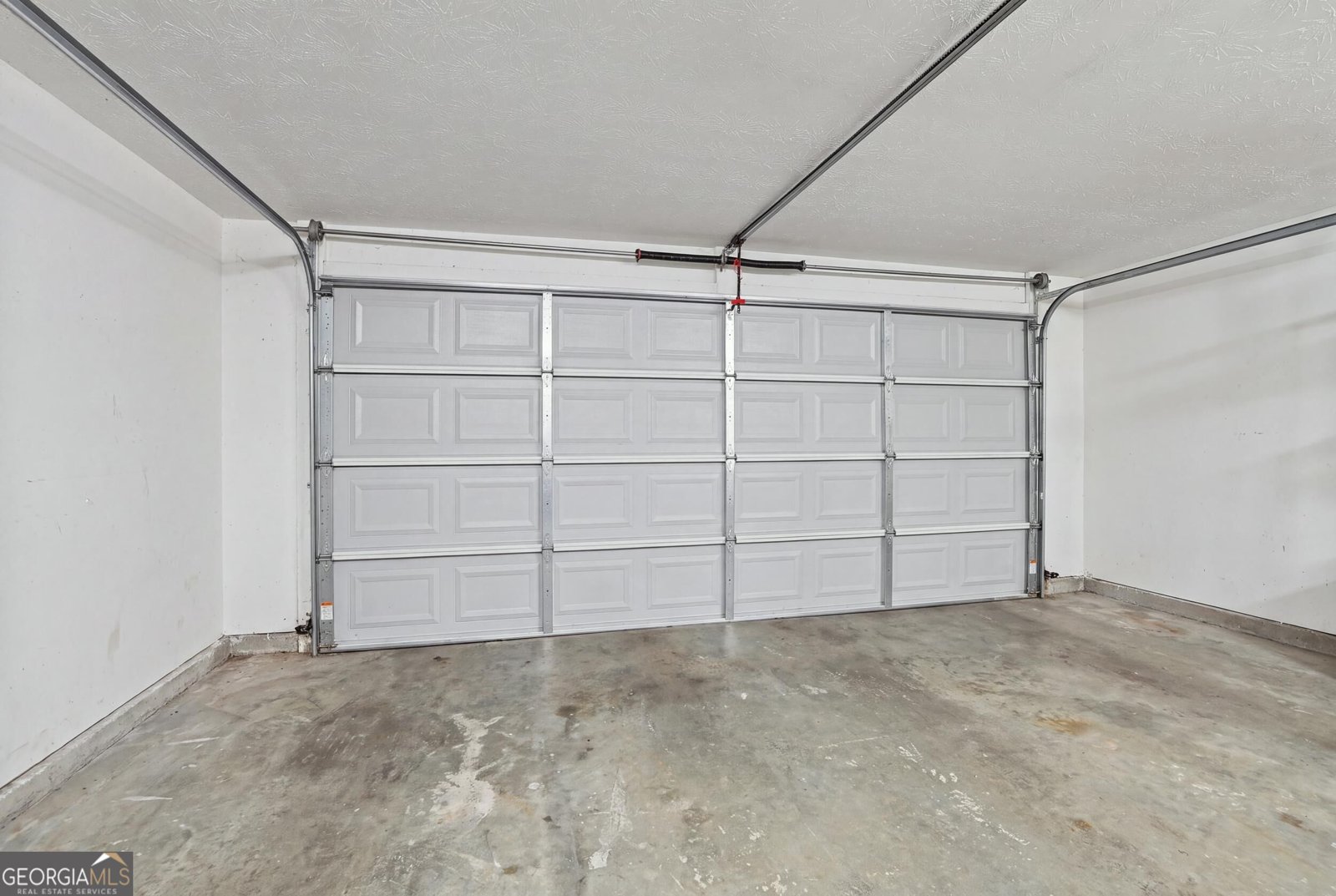 10 Strickland Way Lavonia - Photo 22