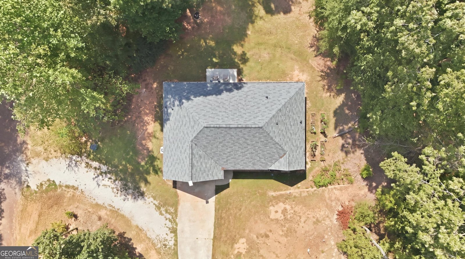 10 Strickland Way Lavonia - Photo 23