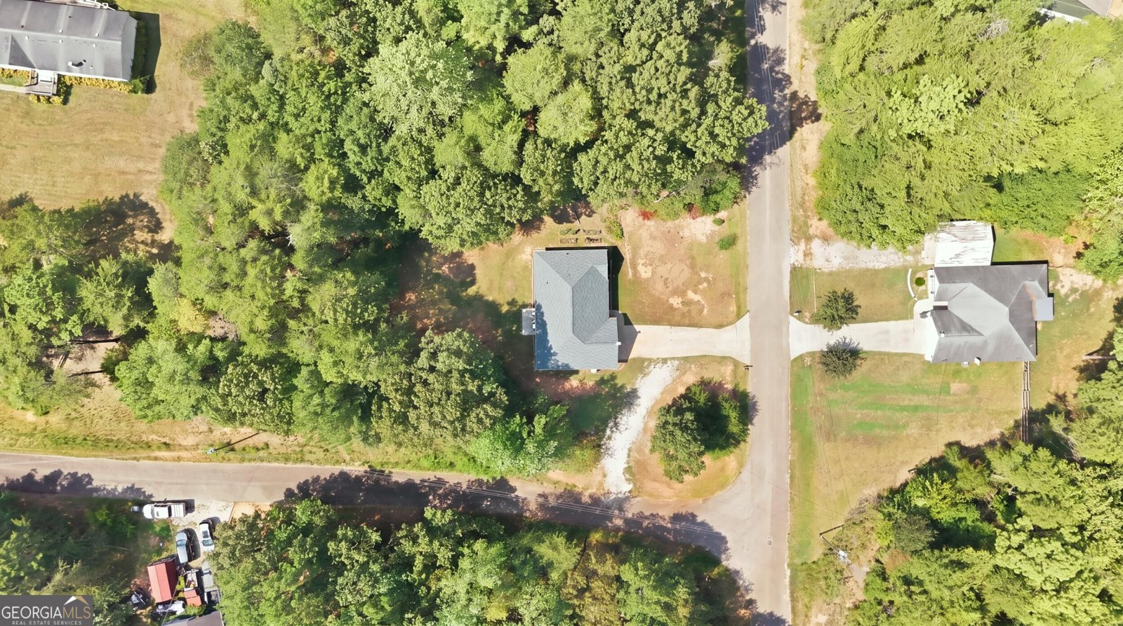 10 Strickland Way Lavonia - Photo 24