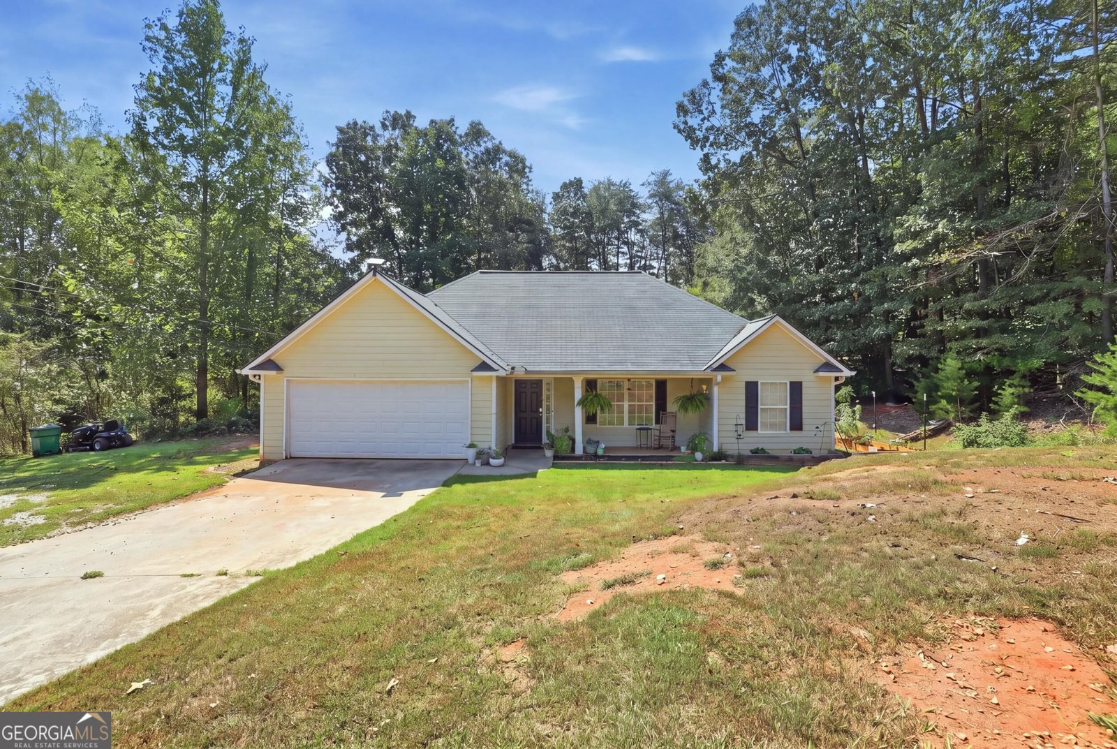 10 Strickland Way Lavonia - Photo 25