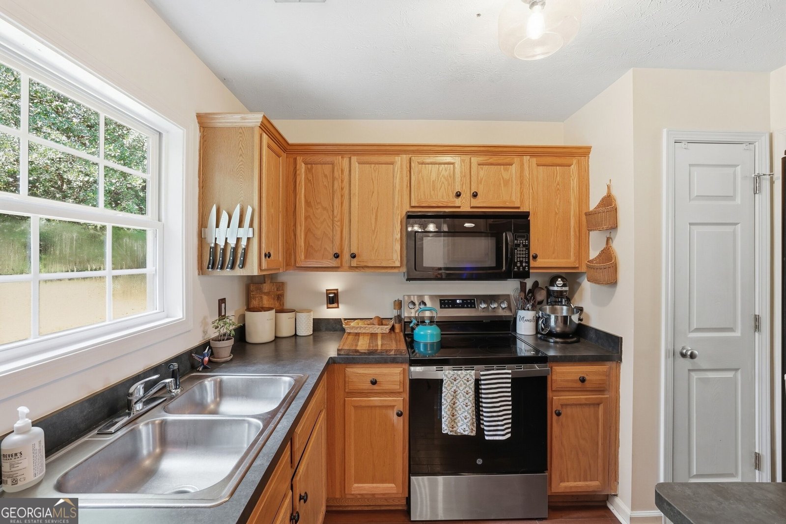 10 Strickland Way Lavonia - Photo 6