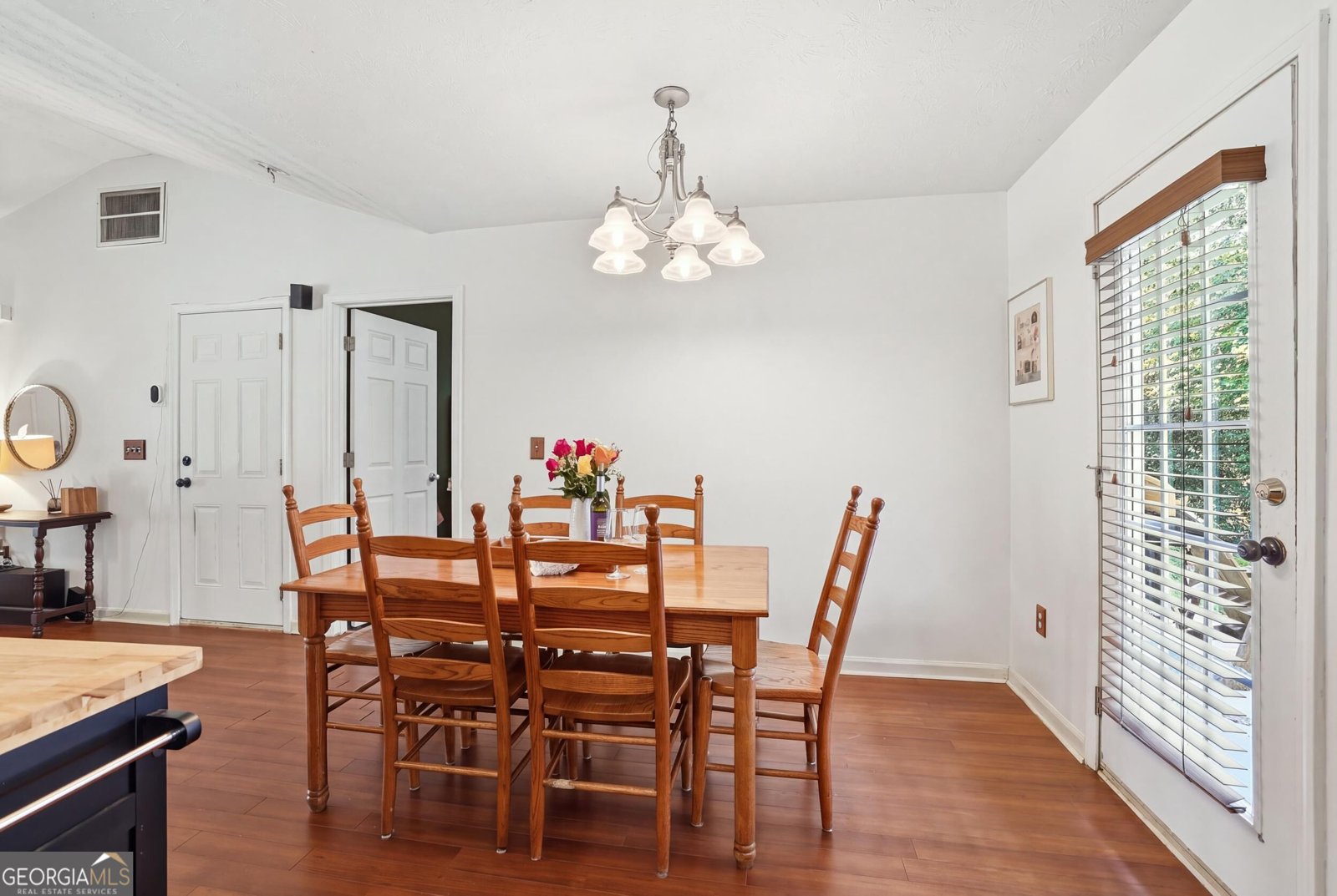 10 Strickland Way Lavonia - Photo 7