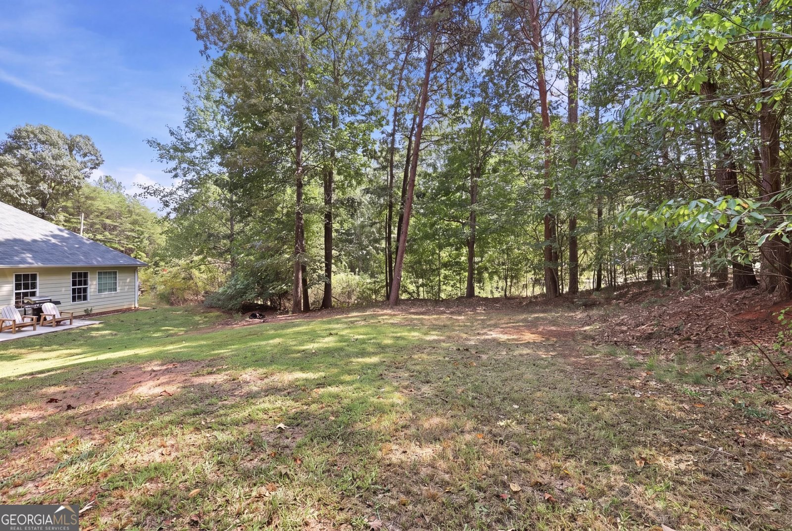 10 Strickland Way Lavonia - Photo 8