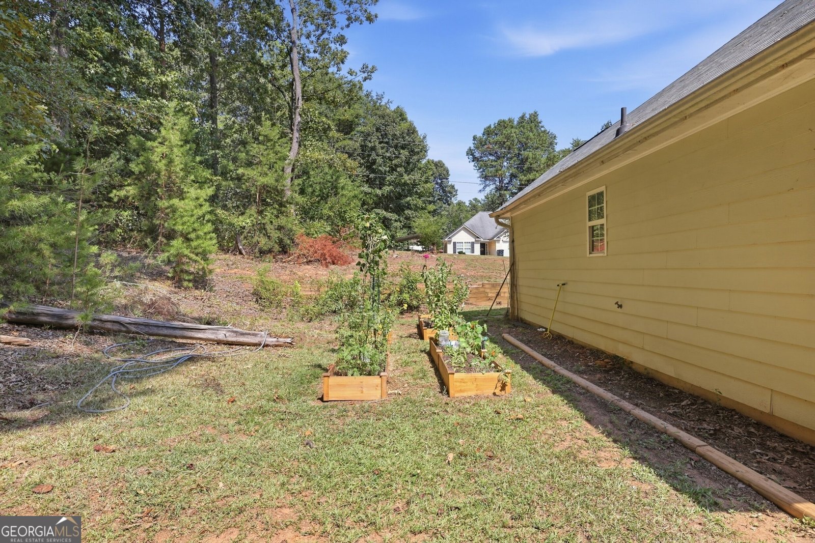 10 Strickland Way Lavonia - Photo 9