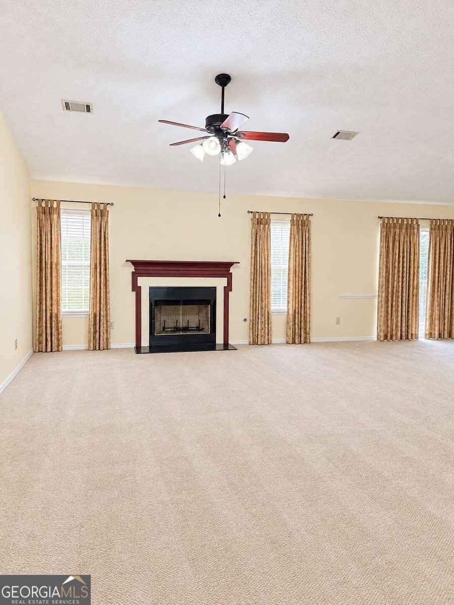 2431 Northmill Lane Decatur - Photo 10