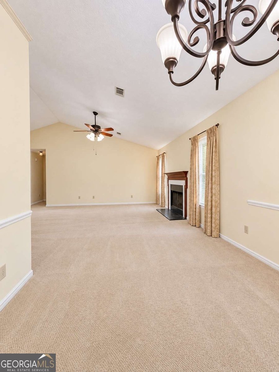 2431 Northmill Lane Decatur - Photo 11