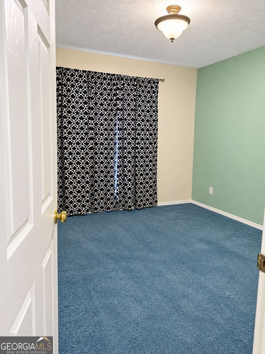 2431 Northmill Lane Decatur - Photo 12