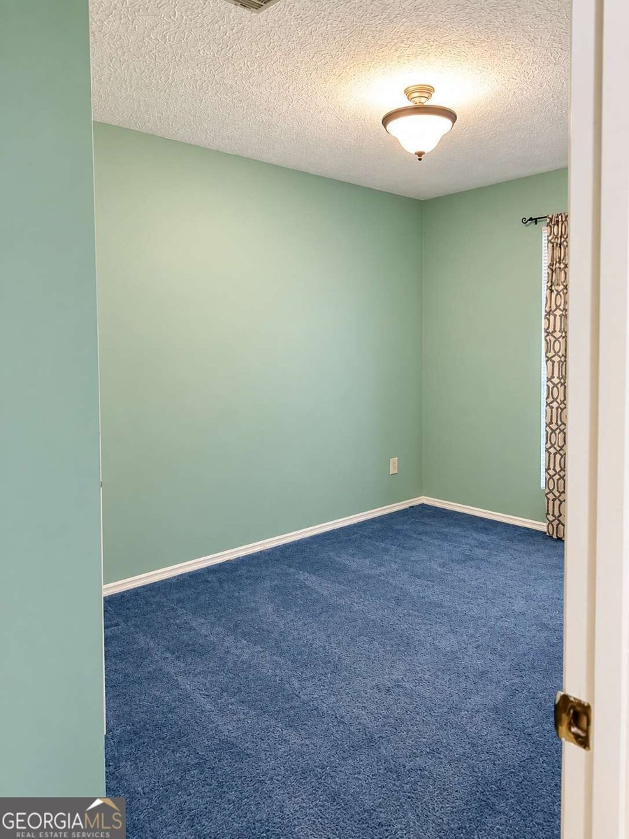 2431 Northmill Lane Decatur - Photo 13