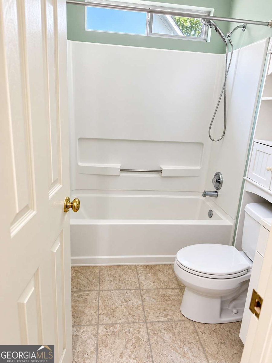2431 Northmill Lane Decatur - Photo 14