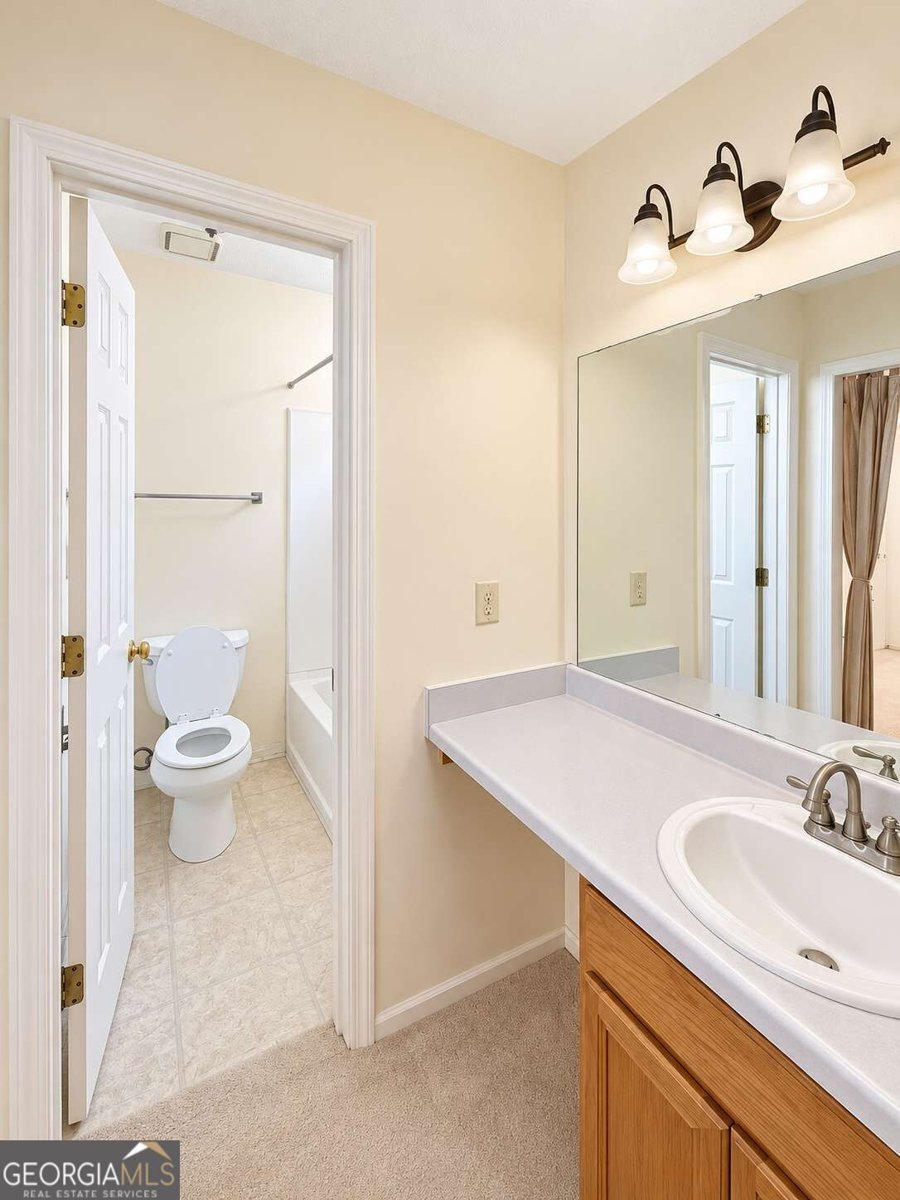 2431 Northmill Lane Decatur - Photo 15