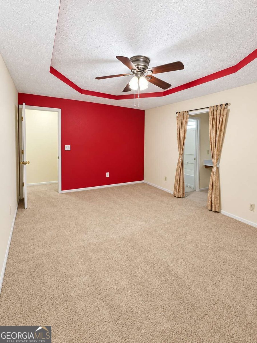 2431 Northmill Lane Decatur - Photo 16