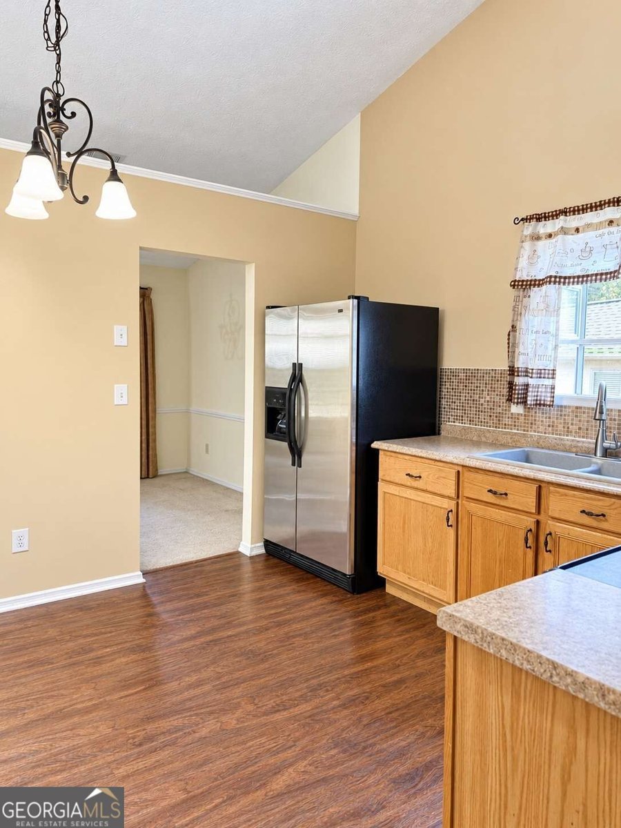 2431 Northmill Lane Decatur - Photo 6