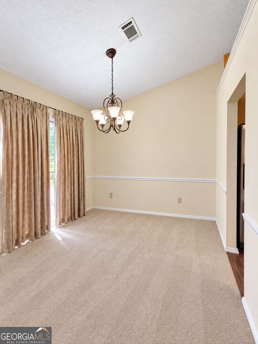2431 Northmill Lane Decatur - Photo 8