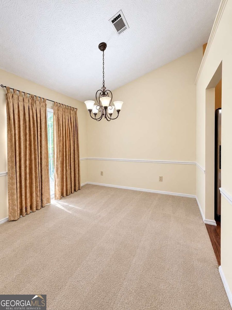 2431 Northmill Lane Decatur - Photo 9